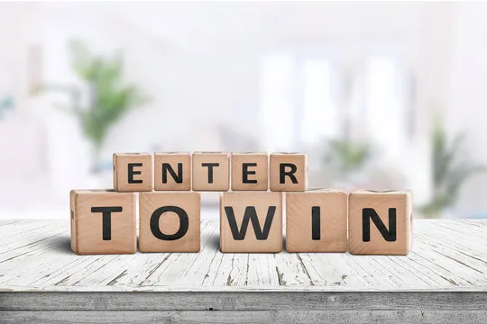 加拿大28 App 界面展示